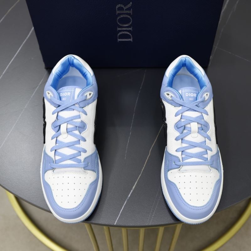 Christian Dior Sneaker